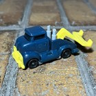 Picture 3 of 8