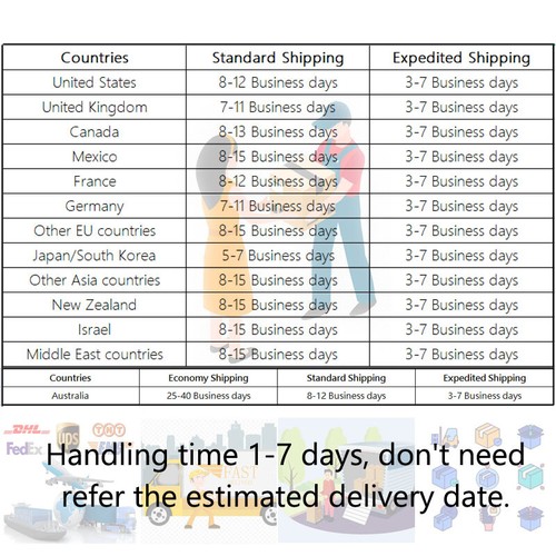 Outdoor Genuine Leather Belt Pouch Pocket Waist Bag Fanny Pack Men Phone Holster - Picture 9 of 12