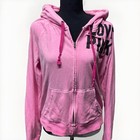 Bild 9 von 22