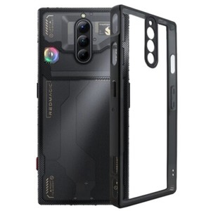 Redmagic 8 Pro Case | eBay