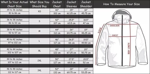 Men's Suede Leather Shirt Western Style Casual Real Suede Jacket All Sizes - Picture 3 of 3