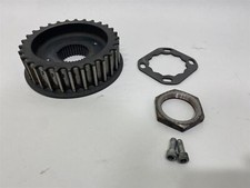  Harley-Davidson 2013 Sportster XL883L Front Belt Pulley Sprocket 29T 40409-04