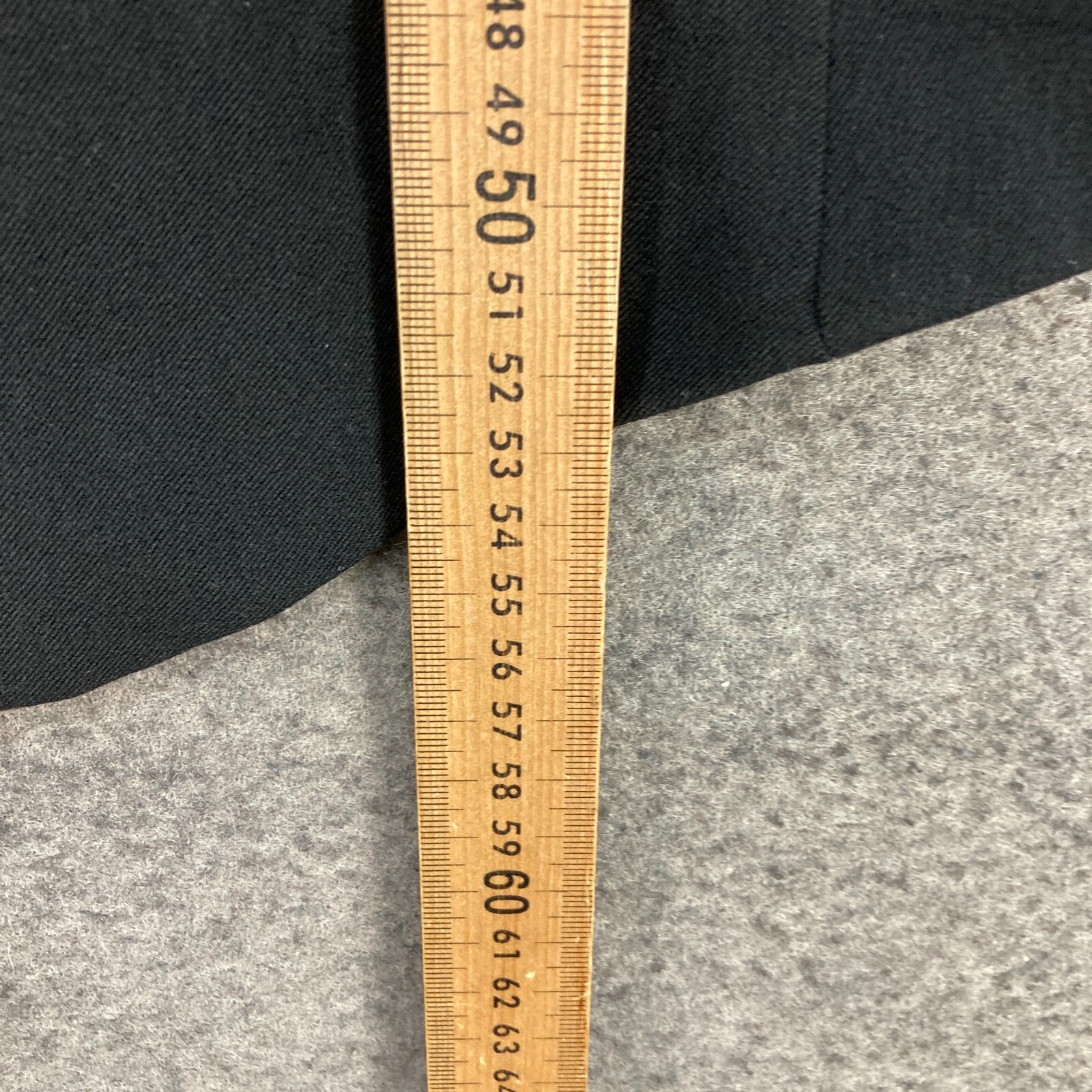 Picture 7 of 10