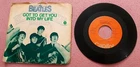 The Beatles 45 Got To Get You Into My Life / Helter Skelter Capitol 4274 vg PS