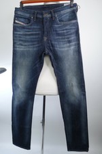 Diesel Buster 0076i Mens Regular Slim 