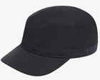 Oakley Unisex Reserve Bark Caps Running Black GYM Hat Baseball Cap FOS90191002E