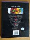 Bild 2 von 11