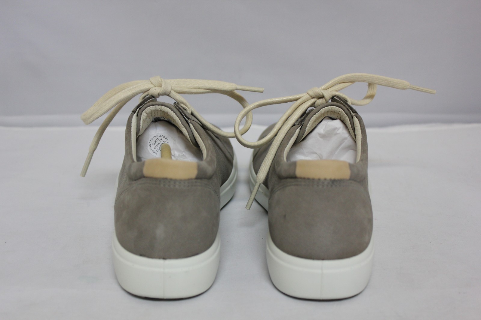 Ecco Ecco Ecco Soft 7 Ladies Size 6-6.5 fd45a4 Ecco Ecco Ecco Soft 7 Ladies Size 6-6.5 fd45a4