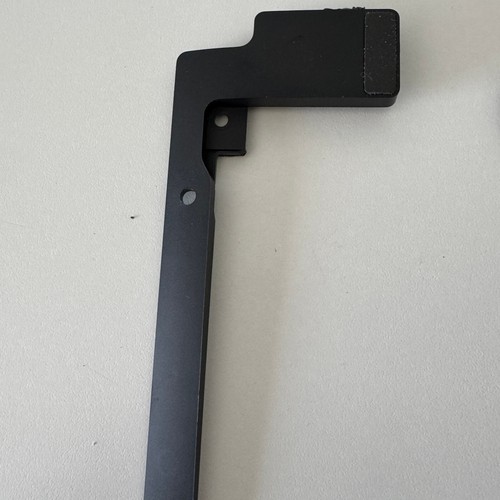 Haut Parleur Droit/Gauche Macbook Air 13" A1369 A1466 2011 2012 2013 2014 2015 - Photo 2/4