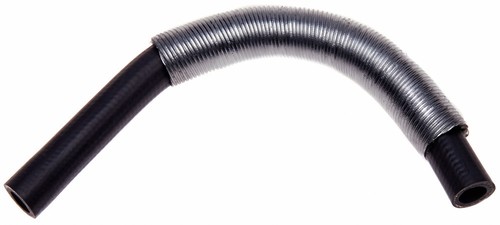 HVAC Heater Hose-Molded heater hose NAPA 13057 fits 09-10 Dodge Journey 3.5L-V6 - Picture 1 of 1