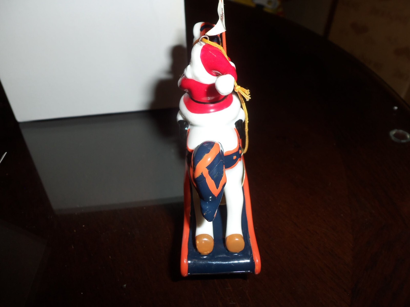 Picture 6 of 11