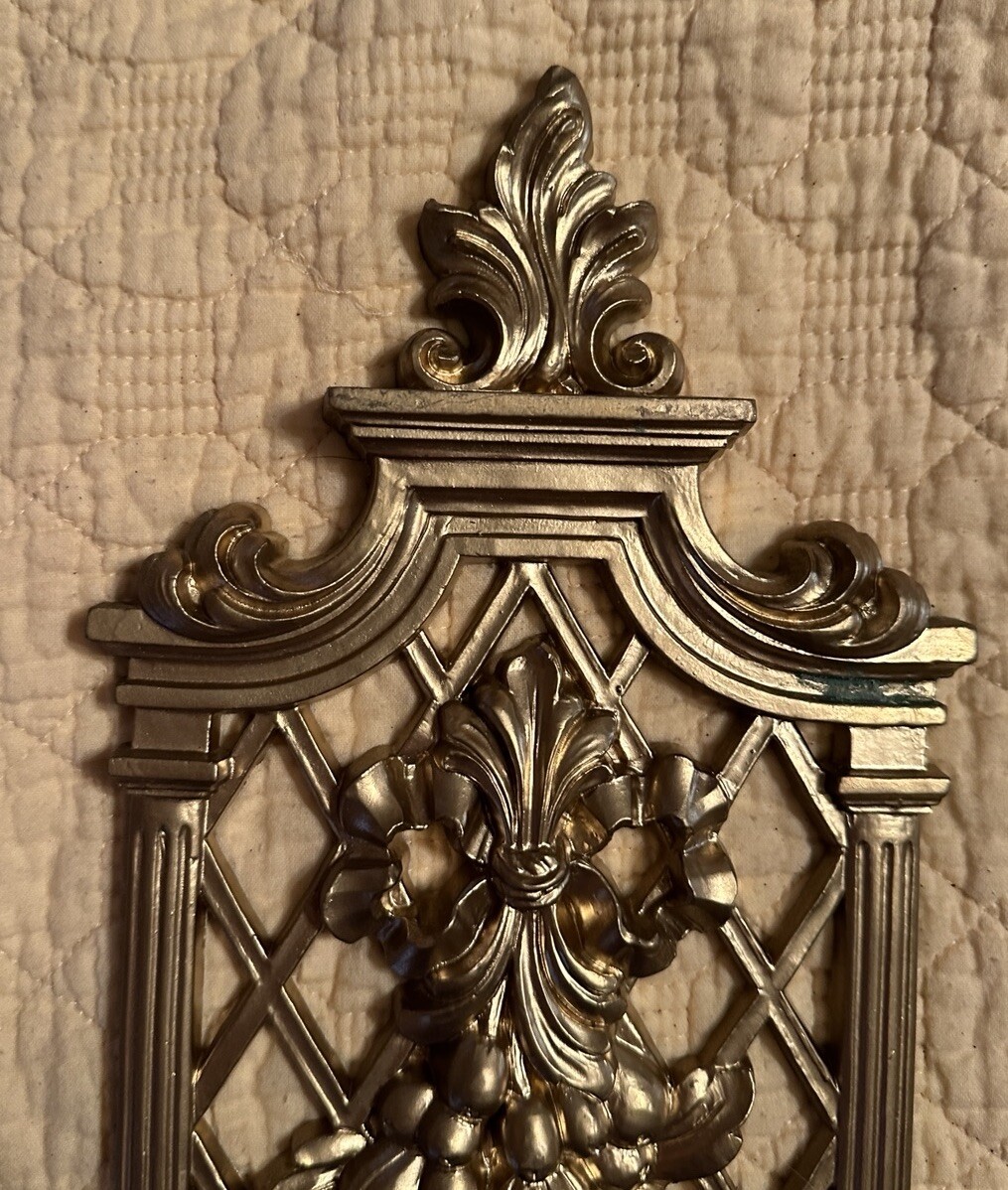 Picture 10 of 21