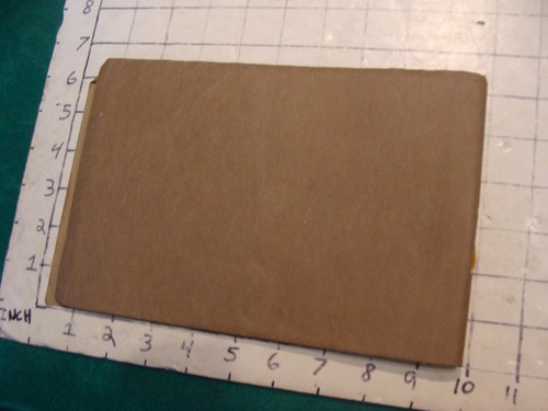 vintage booklet: OFFICIAL PROGRAM NEW HAVEN WEEK sept 19-21--1912, conn. - Picture 11 of 11