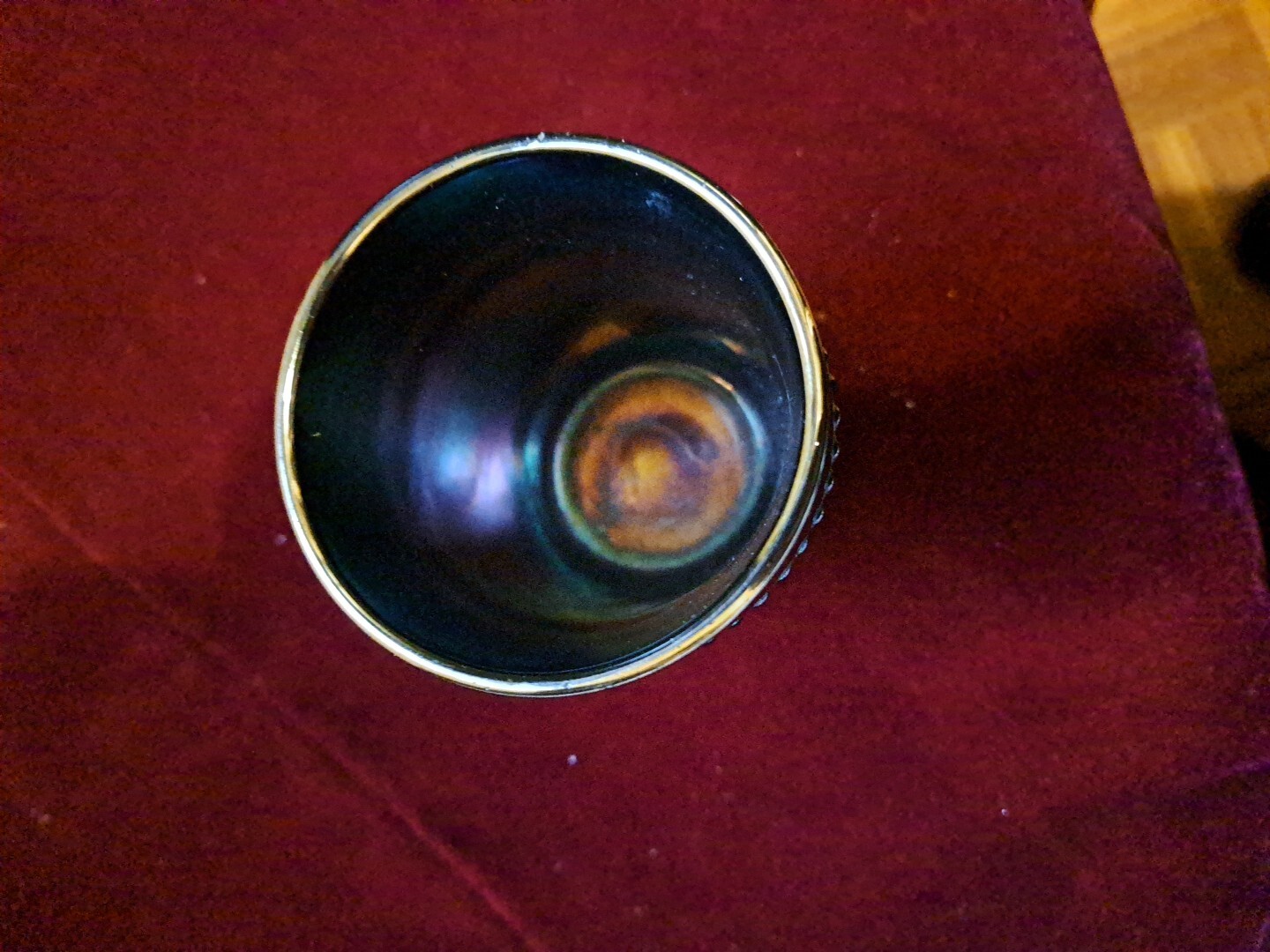 Bild 4 von 5