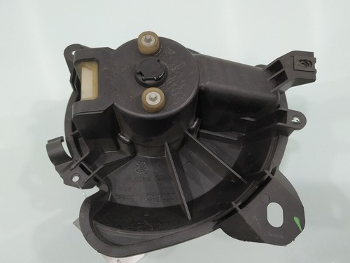 164230100 heater fan for FIAT PUNTO (EVO) (199) DYNAMIC 2009 509076 - Picture 3 of 23