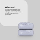 Bild 22 von 23