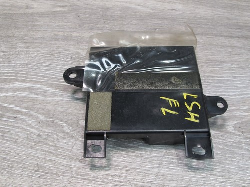 99-00 LEXUS UCF20L LS400 FRONT LEFT DRIVER DOOR CONTROL MODULE 89222-50140 OEM - Imagen 9 de 12