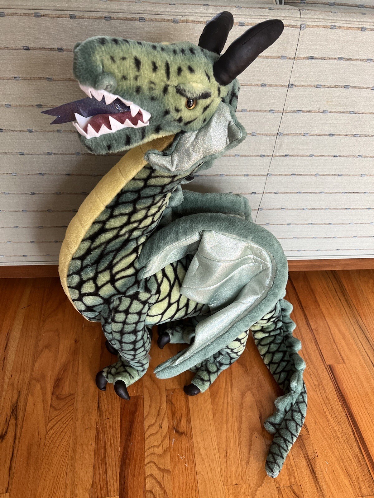 Picture 3 of 9