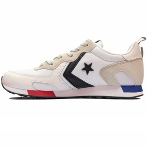 scarpe ginnastica uomo converse scarpe ginnastica uomo converse