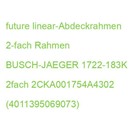 Bild 2 von 2