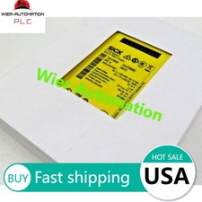 New Sick FX3-XTIO84002 1044125 FX3XTIO84002