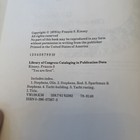 Picture 4 of 5