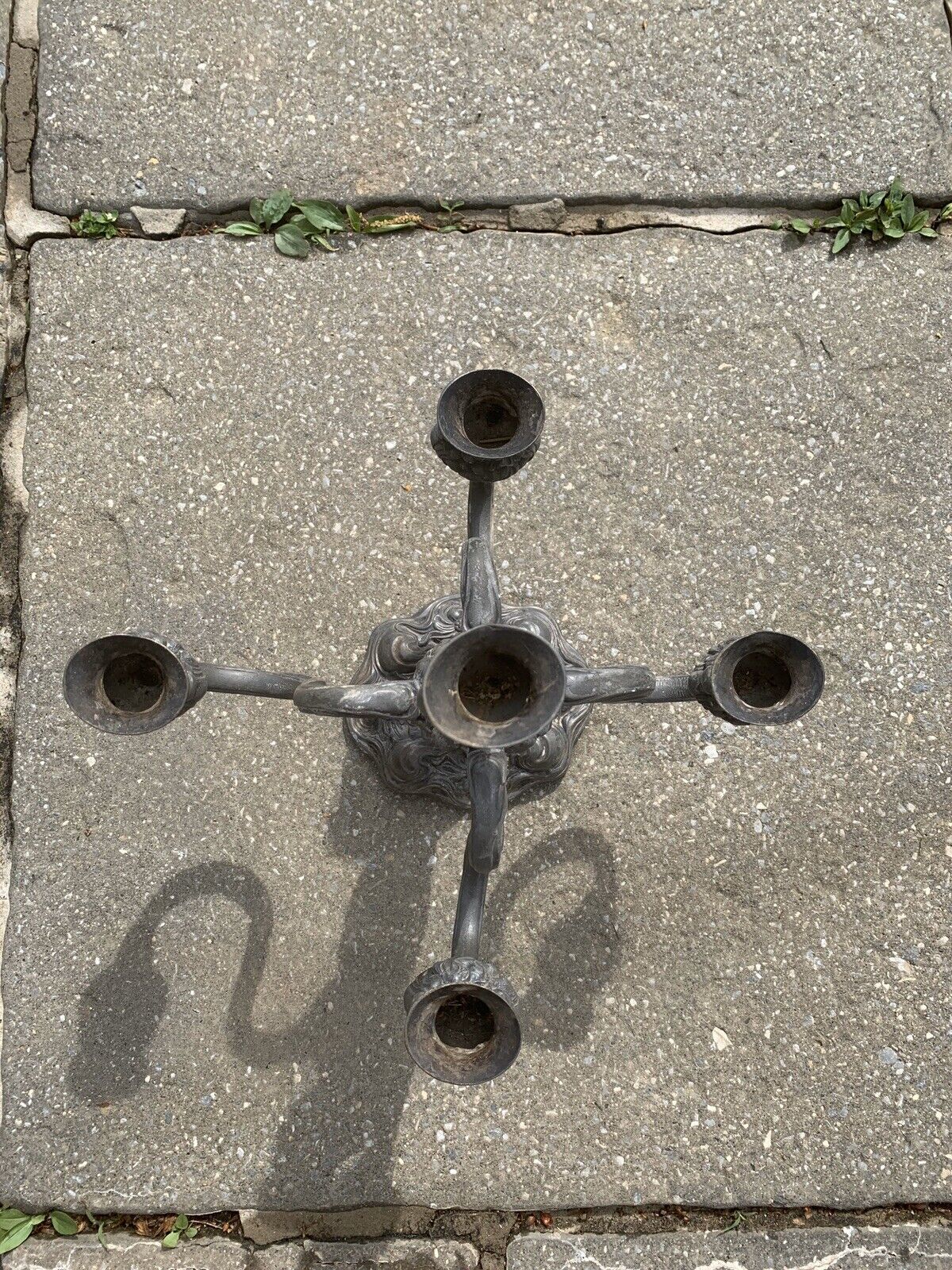 Picture 7 of 10