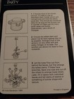 Picture 4 of 8