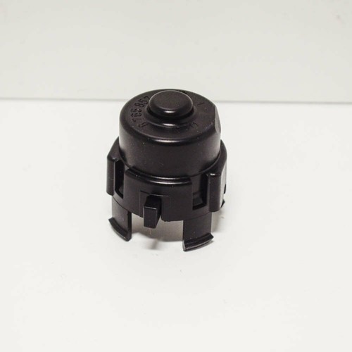 NEW BMW 5 E60 6 E63 STEERING WHEEL ANGLE SENSOR 32306765857 6765857 OEM