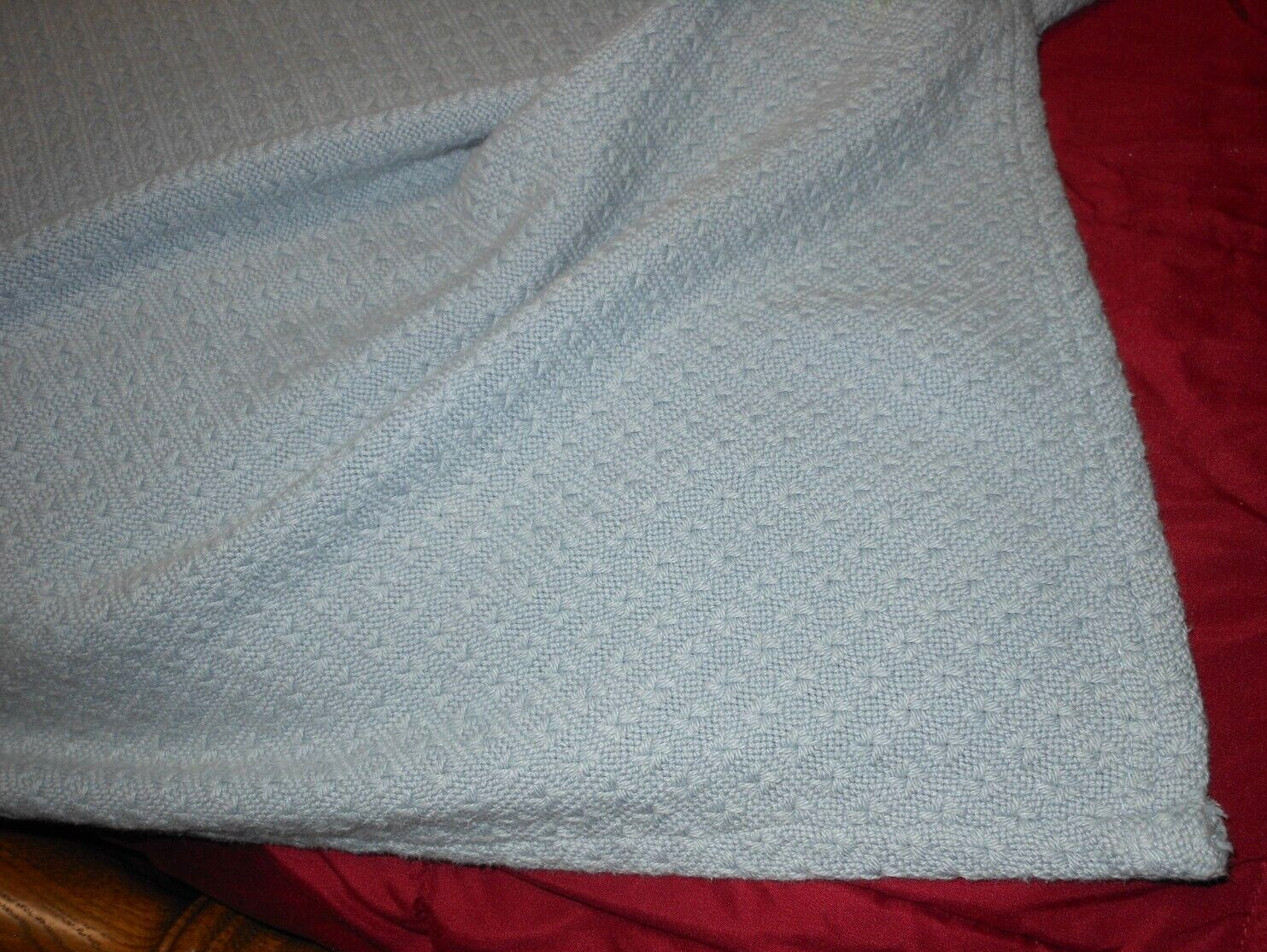 Bild 10 von 15