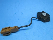Infiniti M35 M45 G37 Q60 BOSE Microphone Auto Equalizer Control 28312EH100 OEM