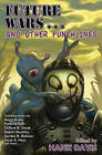 Future Wars... and Other Punchlines by Baen Books (Paperback, 2015)