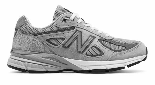 تابي جوالات Size 8 - New Balance 990v4 Gray Silver for sale online | eBay تابي جوالات تابي جوالات Size 8 - New Balance 990v4 Gray Silver for sale online | eBay تابي جوالات