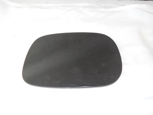 DODGE RAM LH DRIVERS SIDE HEATED MIRROR GLASS FACTORY OEM 05086221AA