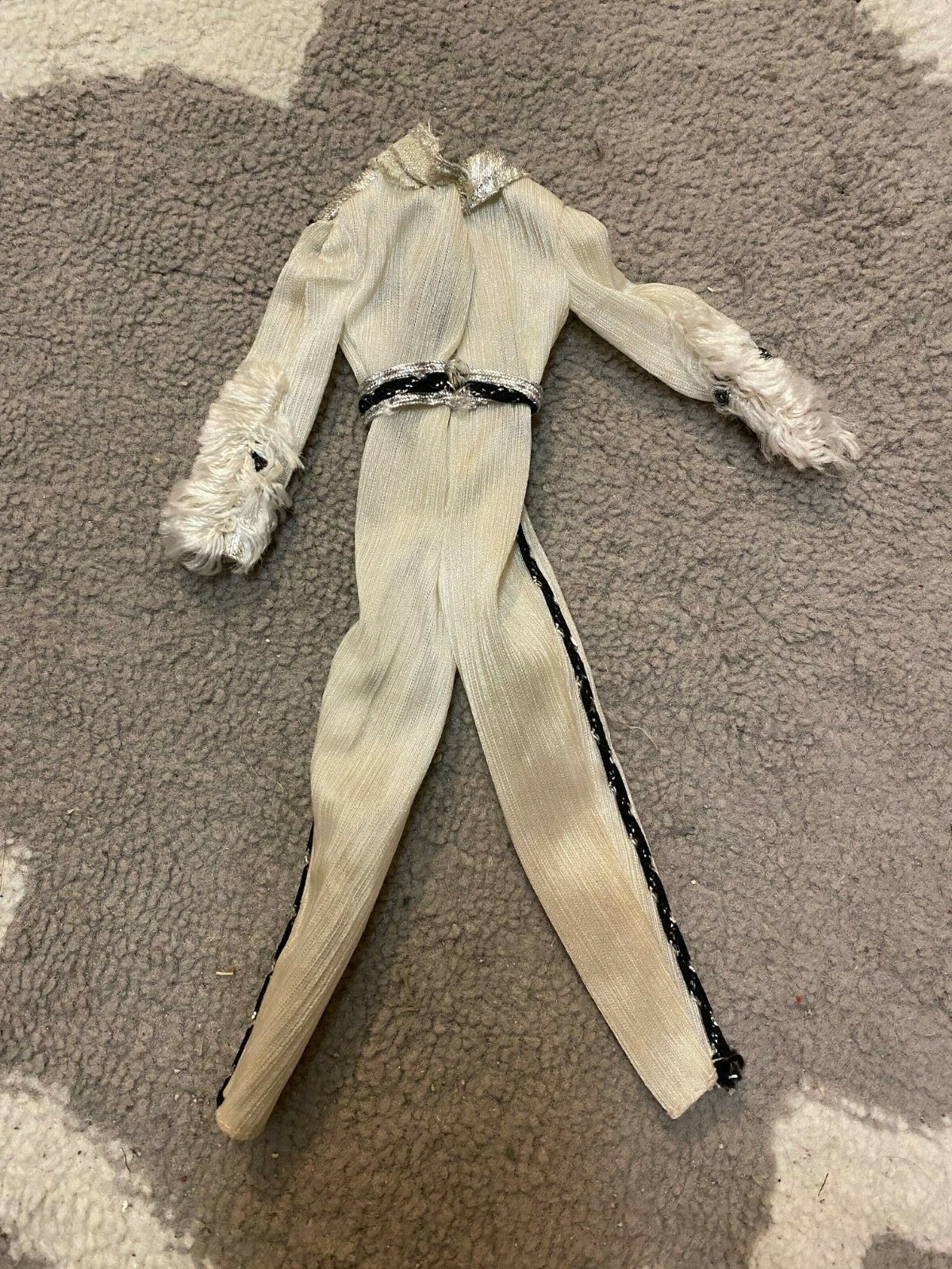 Picture 2 of 2