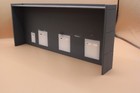 Bild 6 von 9