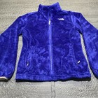 Picture 2 of 6