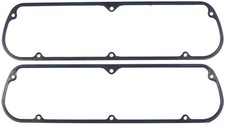 NEW Mahle Original Valve Cover Gaskets VS50203
