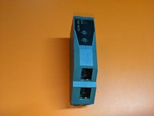 B&R X20 BC 0083  X20BC0083 Bus Controller Powerlink Ethernet