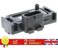 Altitude Adaption Air Pressure Sensor For Vauxhall CORSA KADETT 82-93 1211230