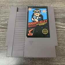Nintendo Entertainment System (NES) Hogan's Alley - Cartridge Only