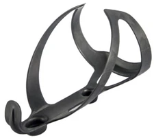 Carbon Bottle cage Full Carbon Fiber Holder Water Cage for All Bike 700C Cage