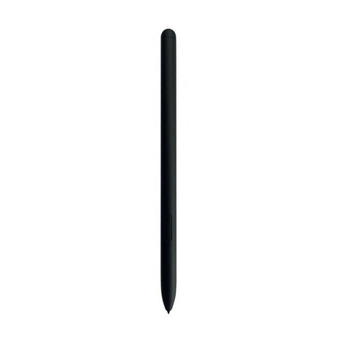 Pour Samsung Galaxy Tab S7 S6 Lite stylet électromagnétique T970T870T867 S-Pen - Picture 2 of 13