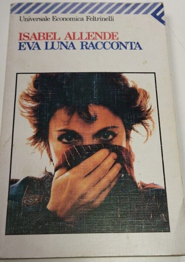 Foto 1 di 2