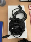 Neues AngebotMicrosoft Xbox Series S 512GB Spielekonsole - Weiß mit Controller