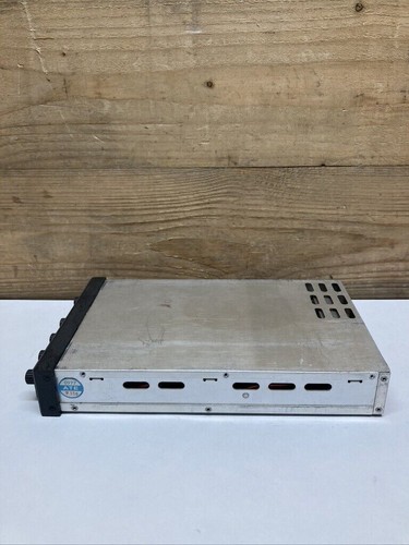 KT-76 Transponder Unit 066-1034-00 King Radio - Picture 3 of 12