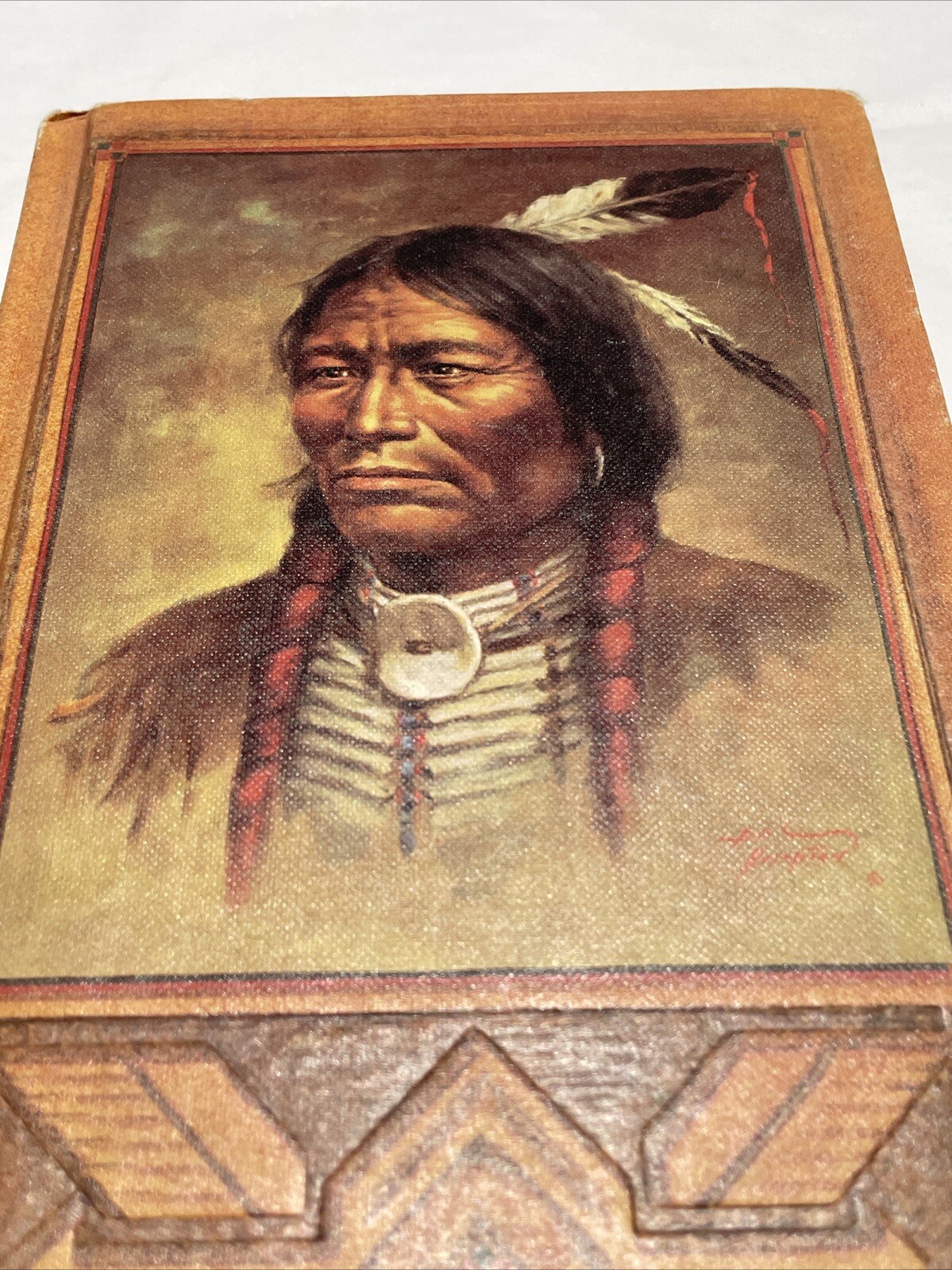 Picture 2 of 7