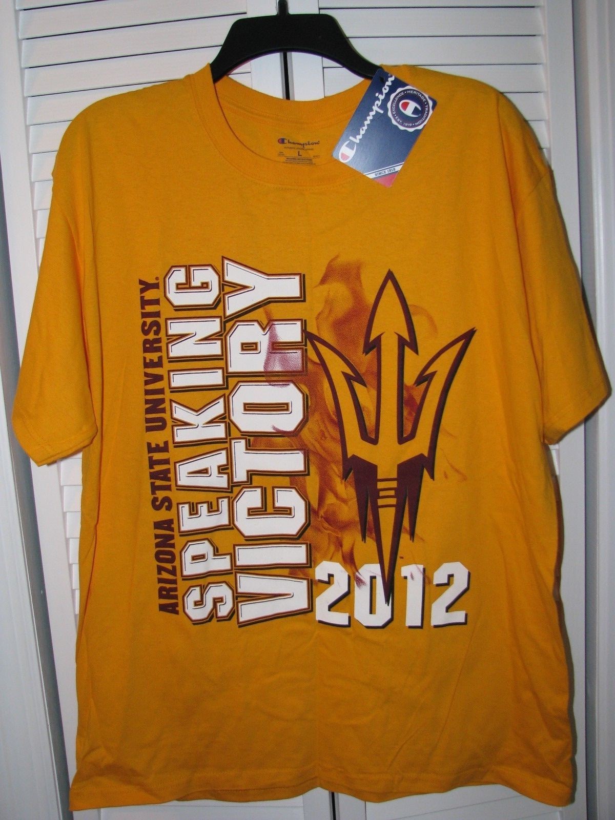 Picture 1 of 2