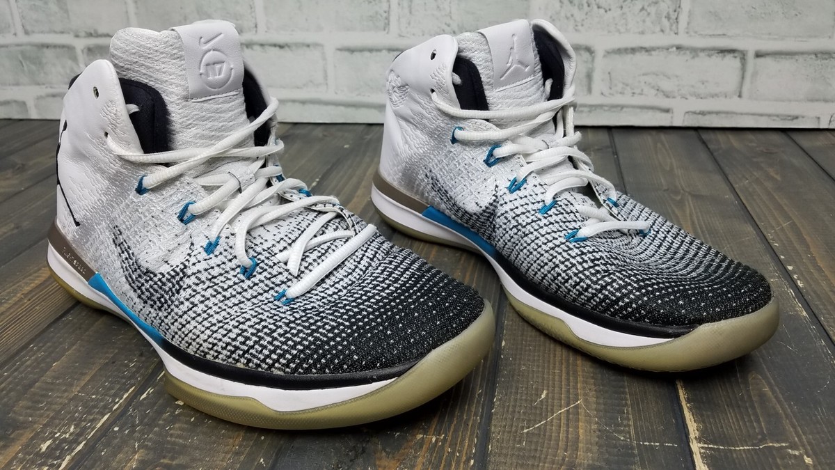 Air jordan xxxi n7 cheap