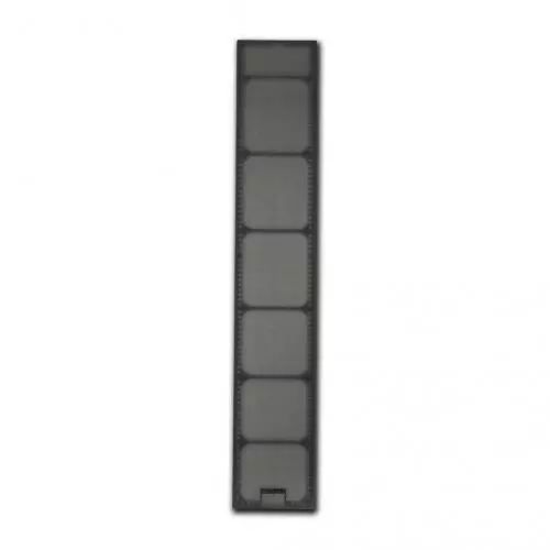 Bowers & Wilkins B&W 684 S2 Grille Grey ZG05150 | eBay